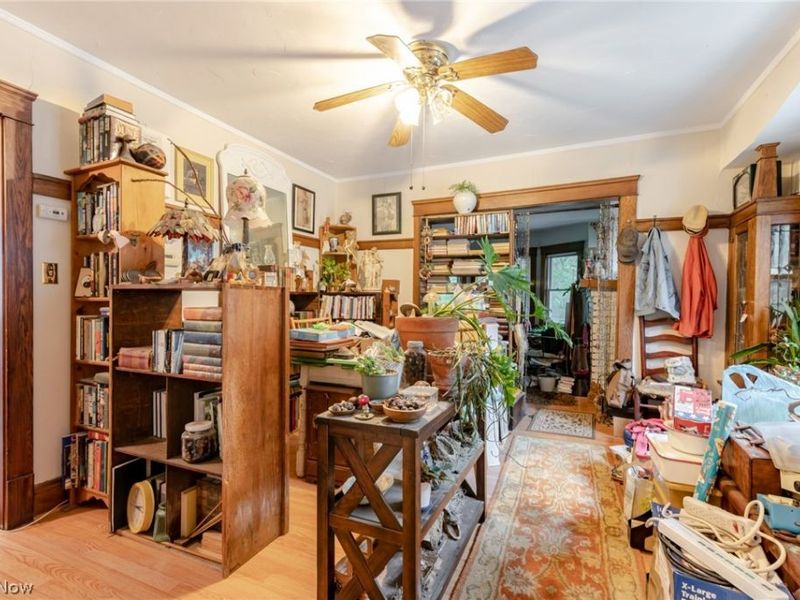 2192 Edgewood Road, Cleveland Heights, OH 44118 Photo 18