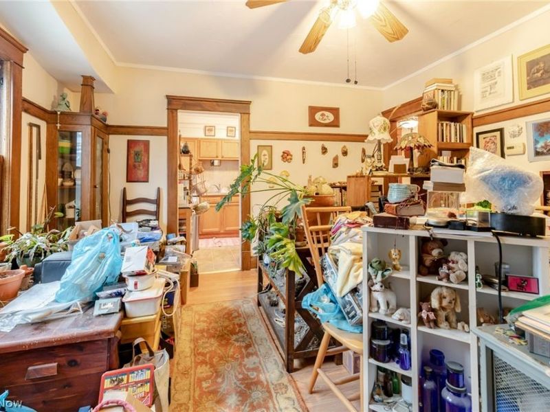2192 Edgewood Road, Cleveland Heights, OH 44118 Photo 19