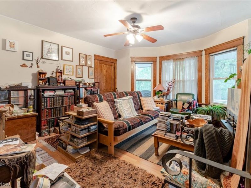 2192 Edgewood Road, Cleveland Heights, OH 44118 Photo 20