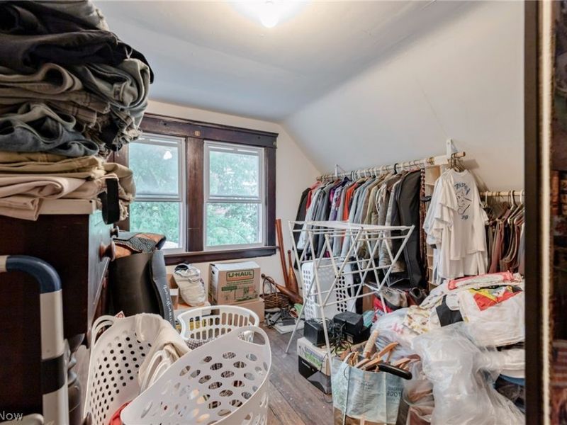 2192 Edgewood Road, Cleveland Heights, OH 44118 Photo 27