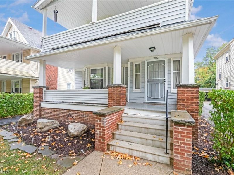 2192 Edgewood Road, Cleveland Heights, OH 44118 Photo 31