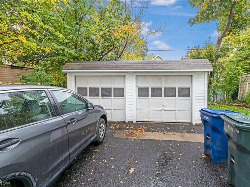 2192 Edgewood Road, Cleveland Heights, OH 44118 Photo 34