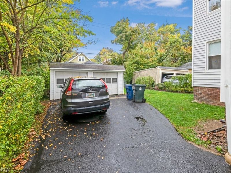 2192 Edgewood Road, Cleveland Heights, OH 44118 Photo 35