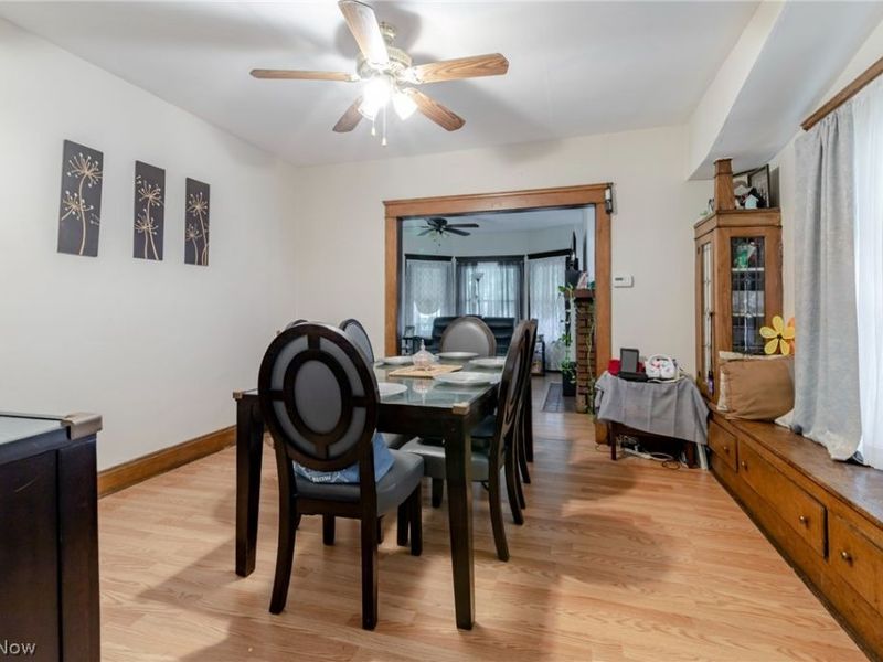 2192 Edgewood Road, Cleveland Heights, OH 44118 Photo 6
