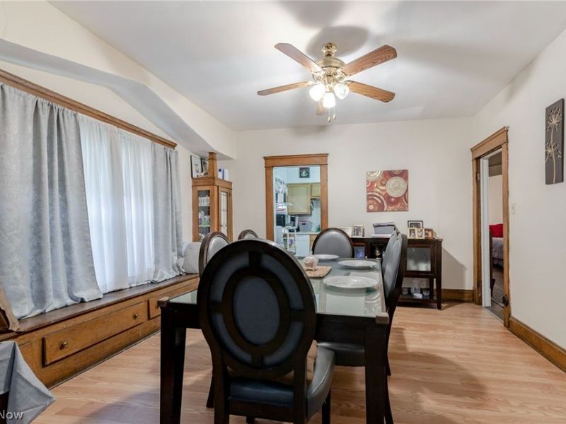 2192 Edgewood Road, Cleveland Heights, OH 44118 Photo 7