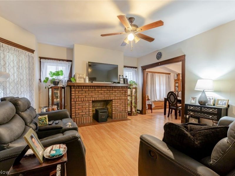 2192 Edgewood Road, Cleveland Heights, OH 44118 Photo 8