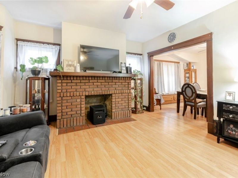 2192 Edgewood Road, Cleveland Heights, OH 44118 Photo 9