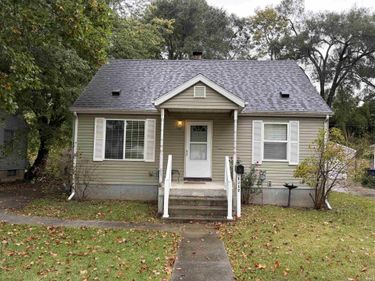 1217 Academy Place, South Bend, IN 46616