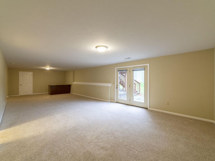 Property Image 58