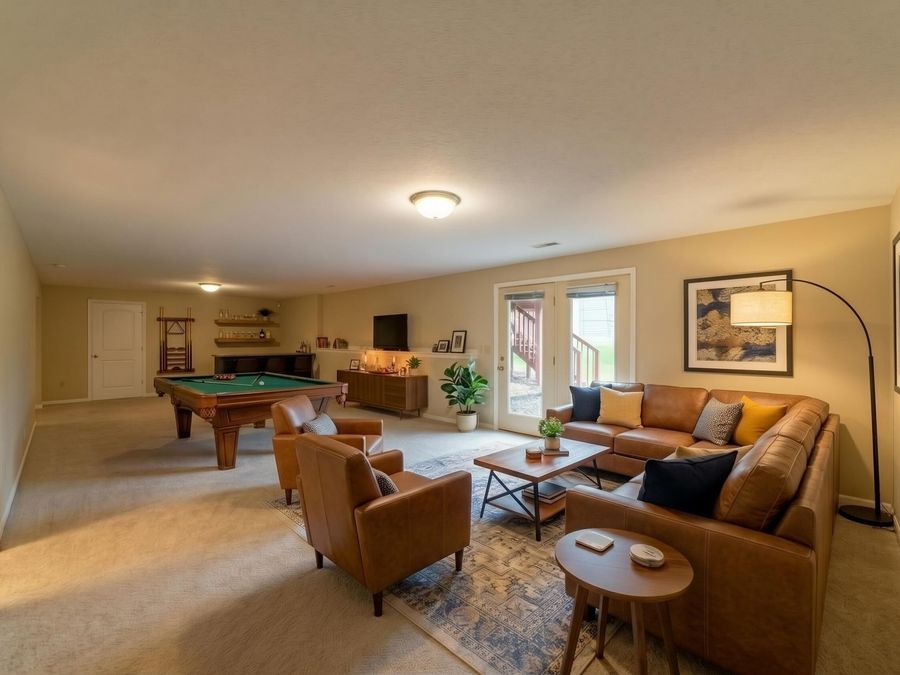 Property Image 59