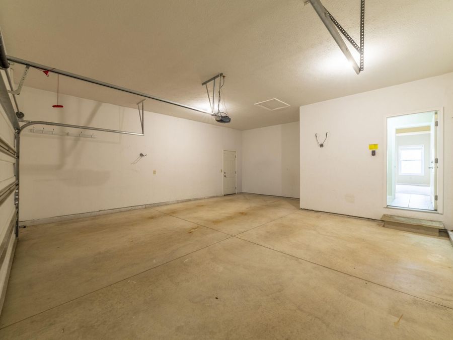 Property Image 66