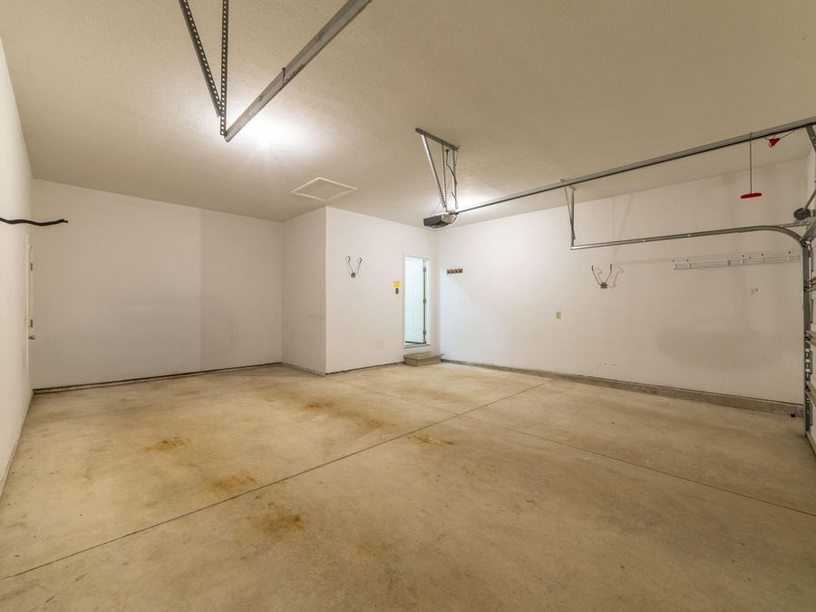 Property Image 67