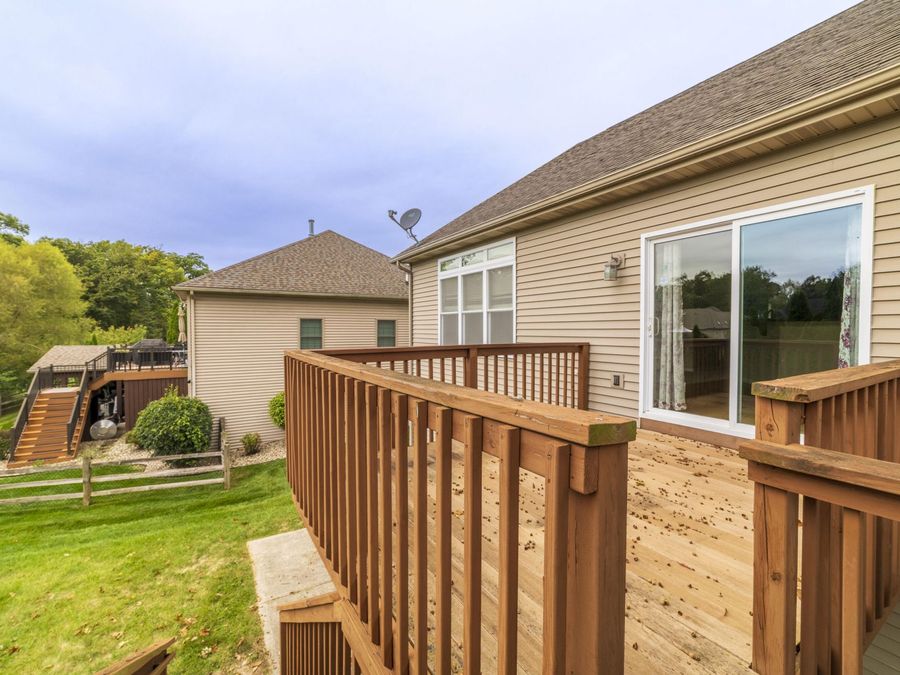 Property Image 68