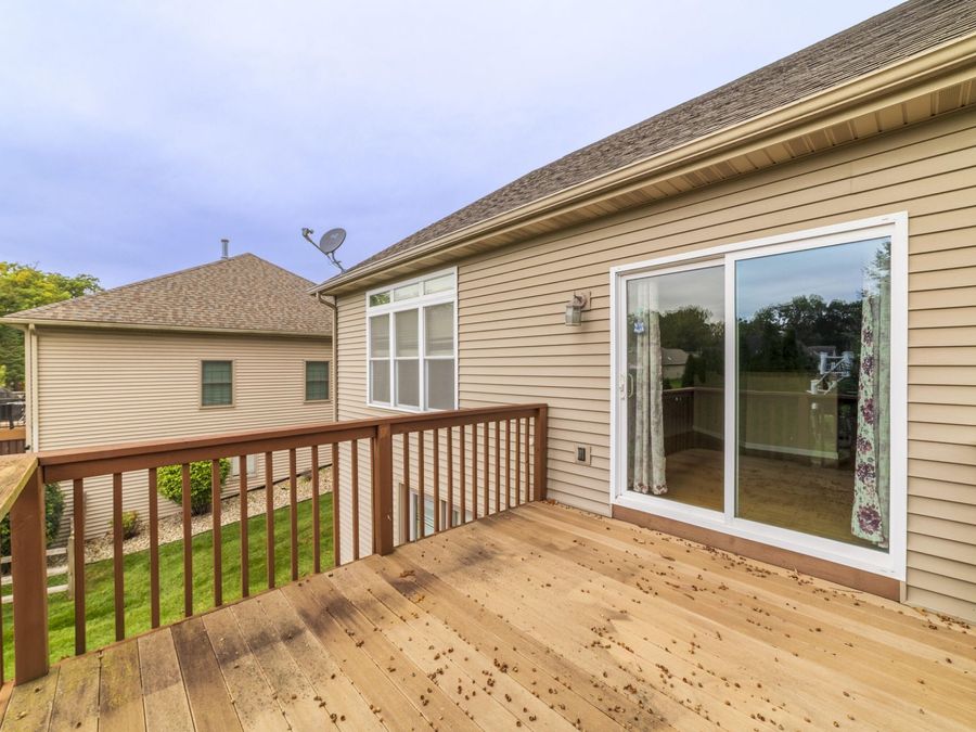 Property Image 69