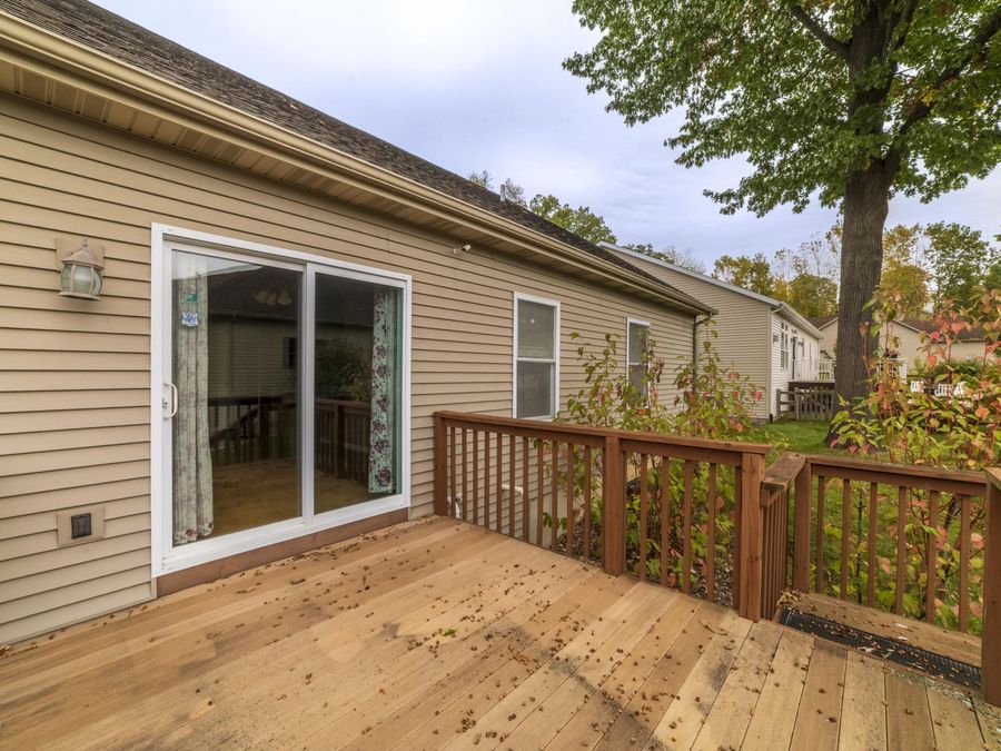 Property Image 70