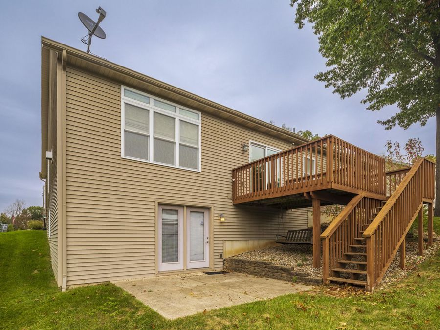 Property Image 73
