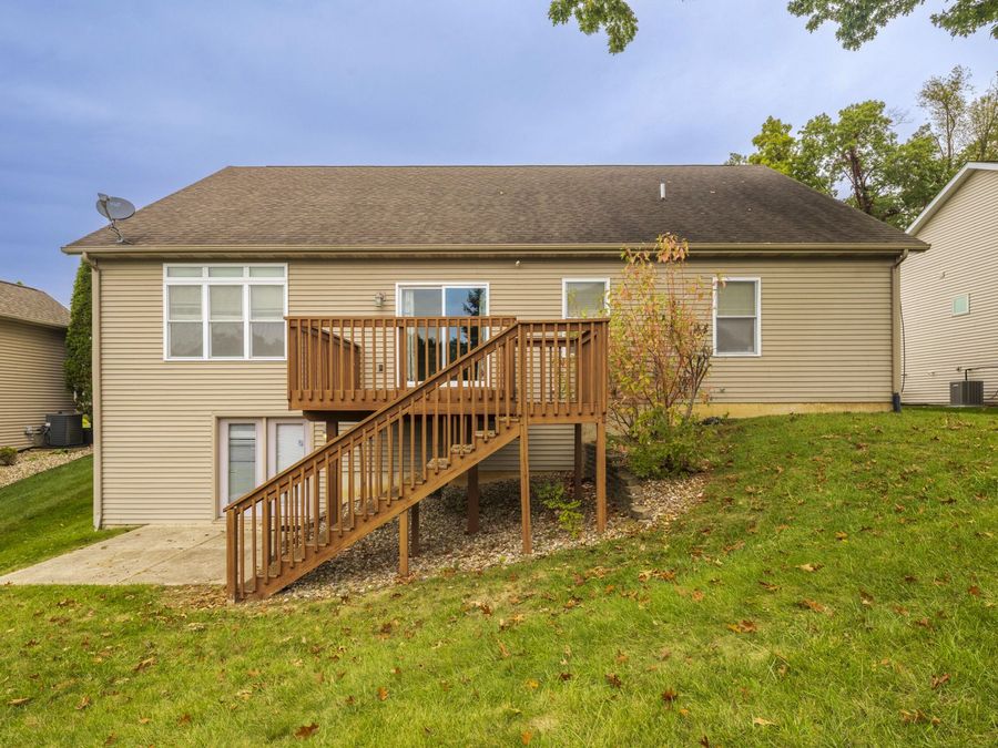 Property Image 74