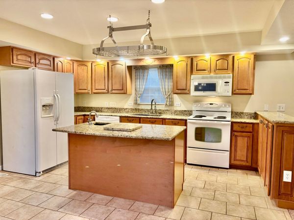 624 Blacklick Street, Groveport, OH 43125
