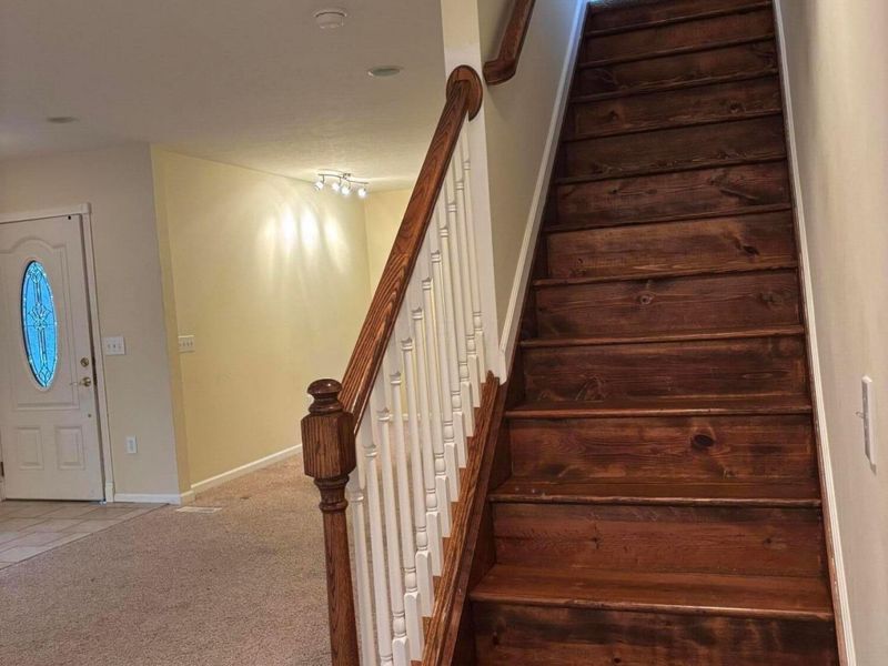 624 Blacklick Street, Groveport, OH 43125 Photo 13