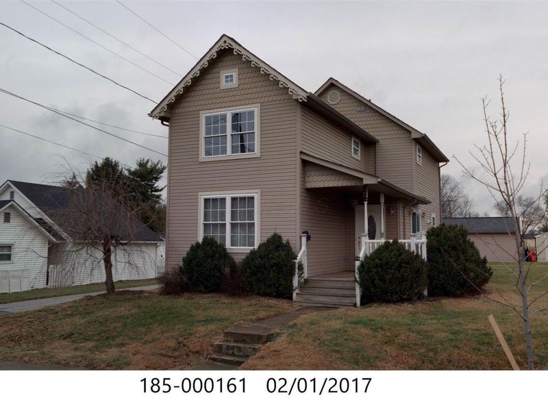 624 Blacklick Street, Groveport, OH 43125 Photo 14