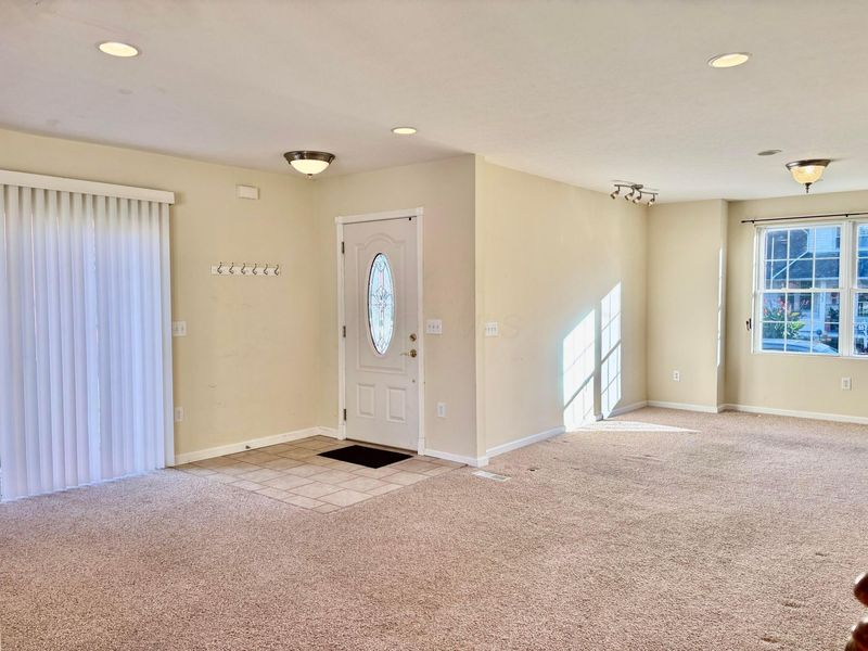 624 Blacklick Street, Groveport, OH 43125 Photo 4