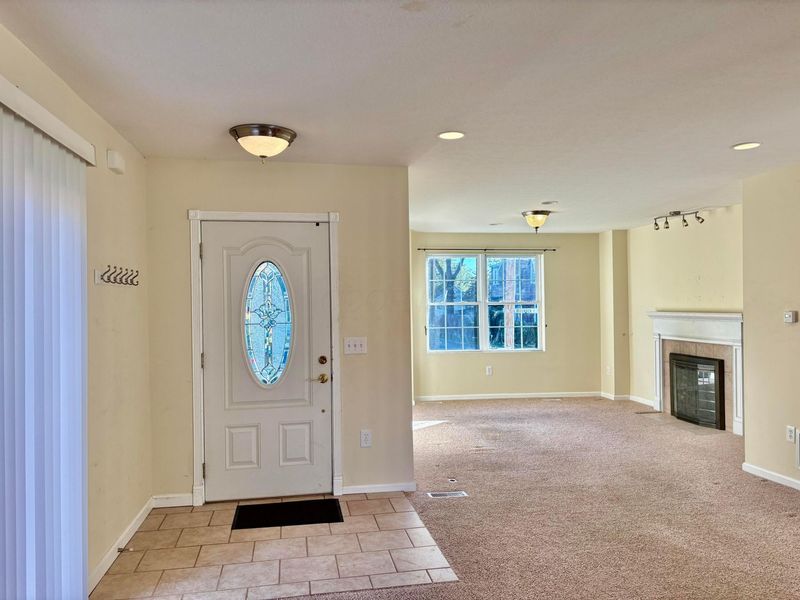624 Blacklick Street, Groveport, OH 43125 Photo 5