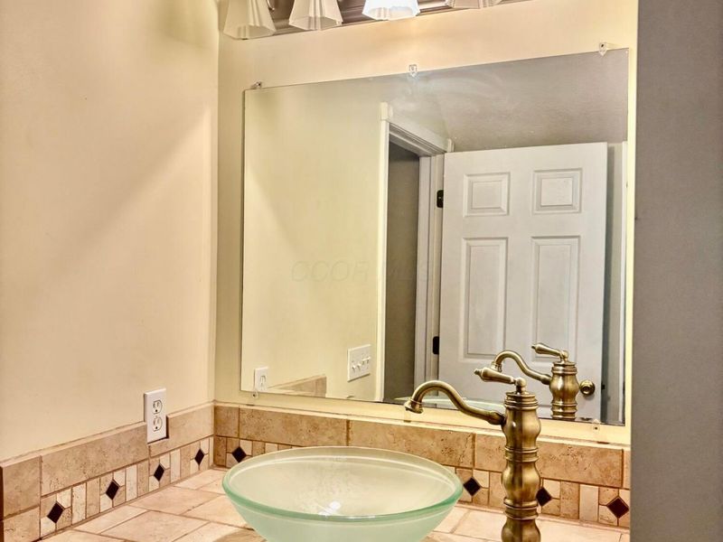 624 Blacklick Street, Groveport, OH 43125 Photo 6
