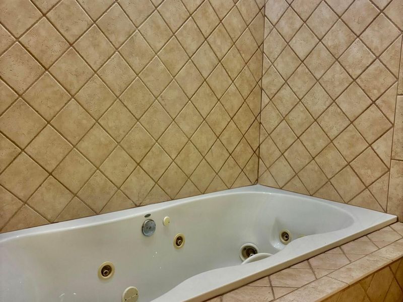624 Blacklick Street, Groveport, OH 43125 Photo 7