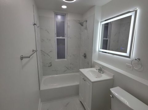 Main Photo