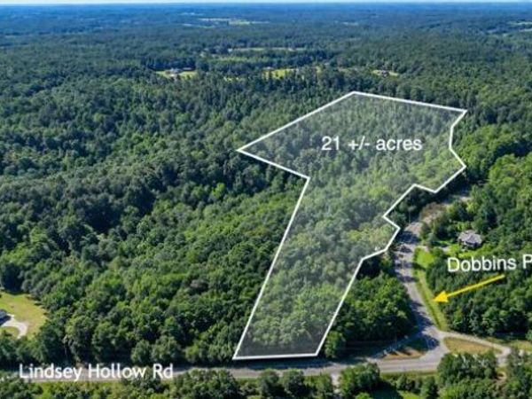 Lot 2 Lindsey Hollow Rd, Gallatin, TN 37066