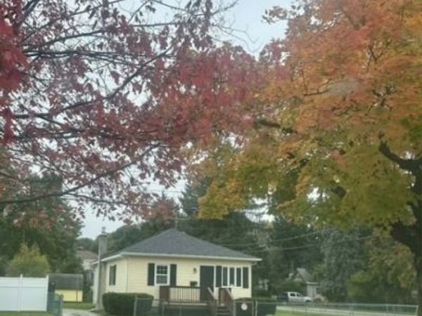 307 Rutherford Ave, Franklin, NJ 07416