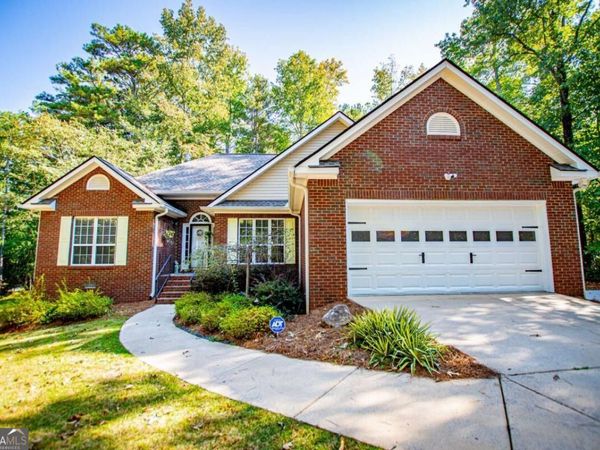 3051 Lakeview Parkway, Villa Rica, GA 30180