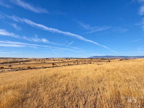 TBD Old 95 Rd, Mesa, ID 83643
