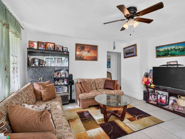 6156 SW 34TH Street, Unit 1-2, Miramar, FL 33023