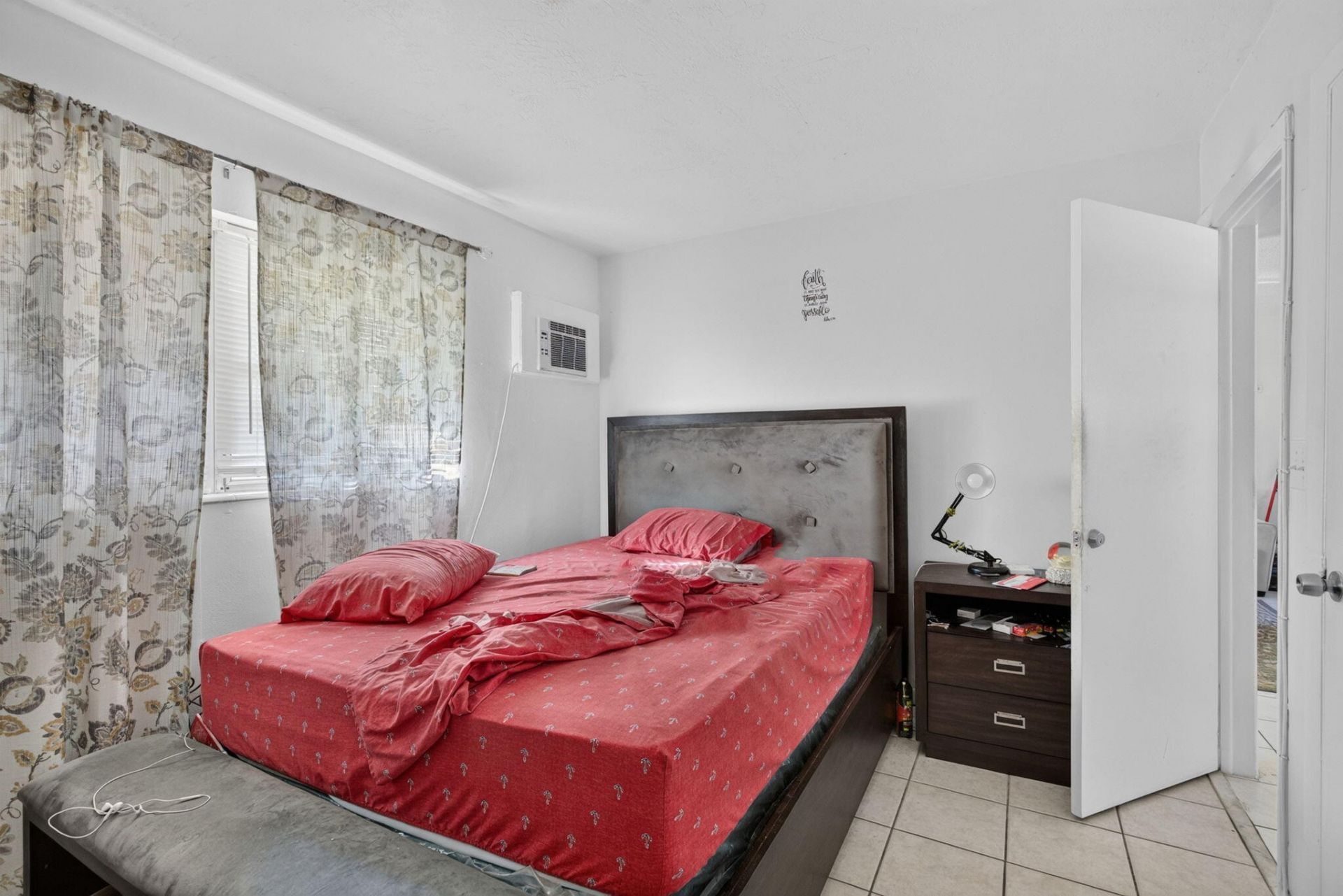 6156 SW 34th Street, Unit 1-2, Miramar, FL 33023 Photo