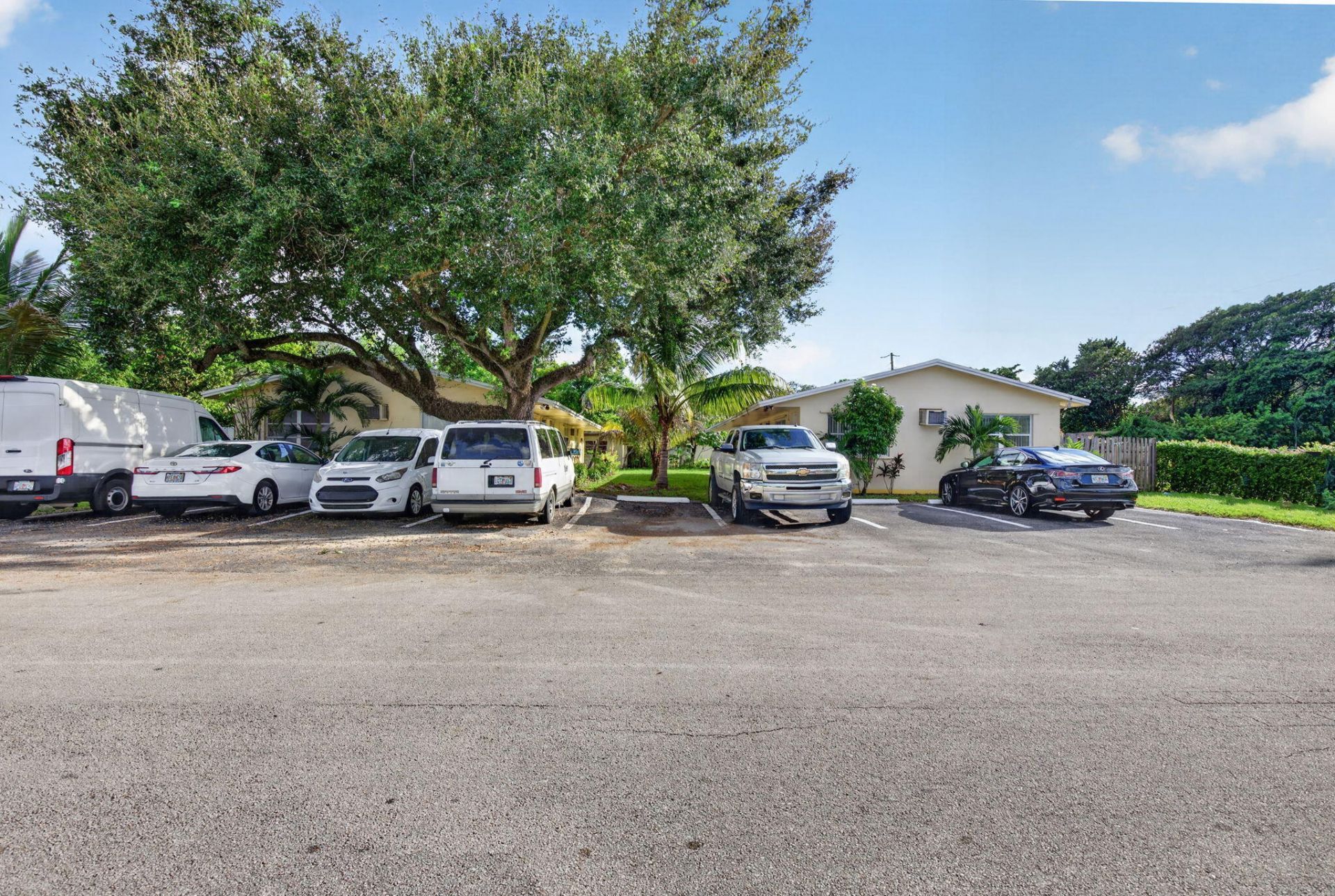 6156 SW 34th Street, Unit 1-2, Miramar, FL 33023 Photo
