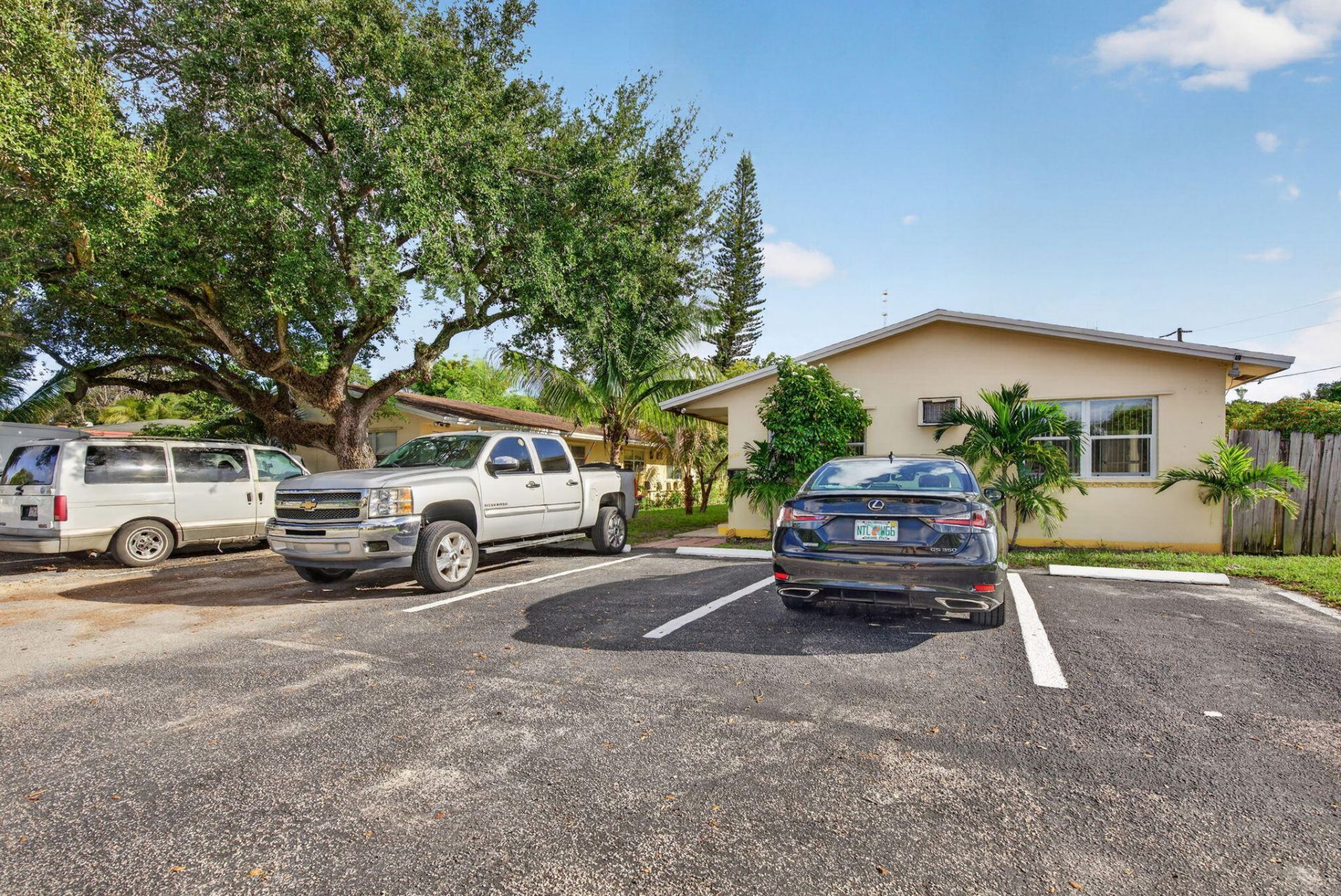 6156 SW 34th Street, Unit 1-2, Miramar, FL 33023 Photo