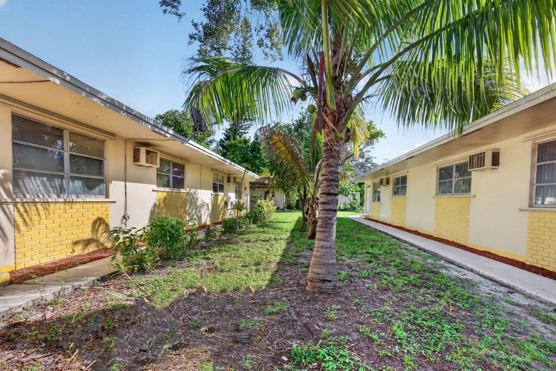 6156 SW 34th Street, Unit 1-2, Miramar, FL 33023 Photo
