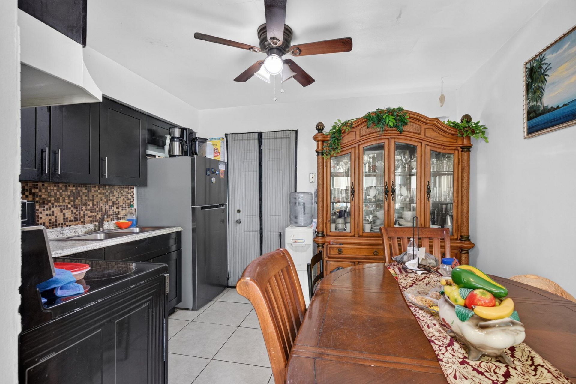 6156 SW 34th Street, Unit 1-2, Miramar, FL 33023 Photo