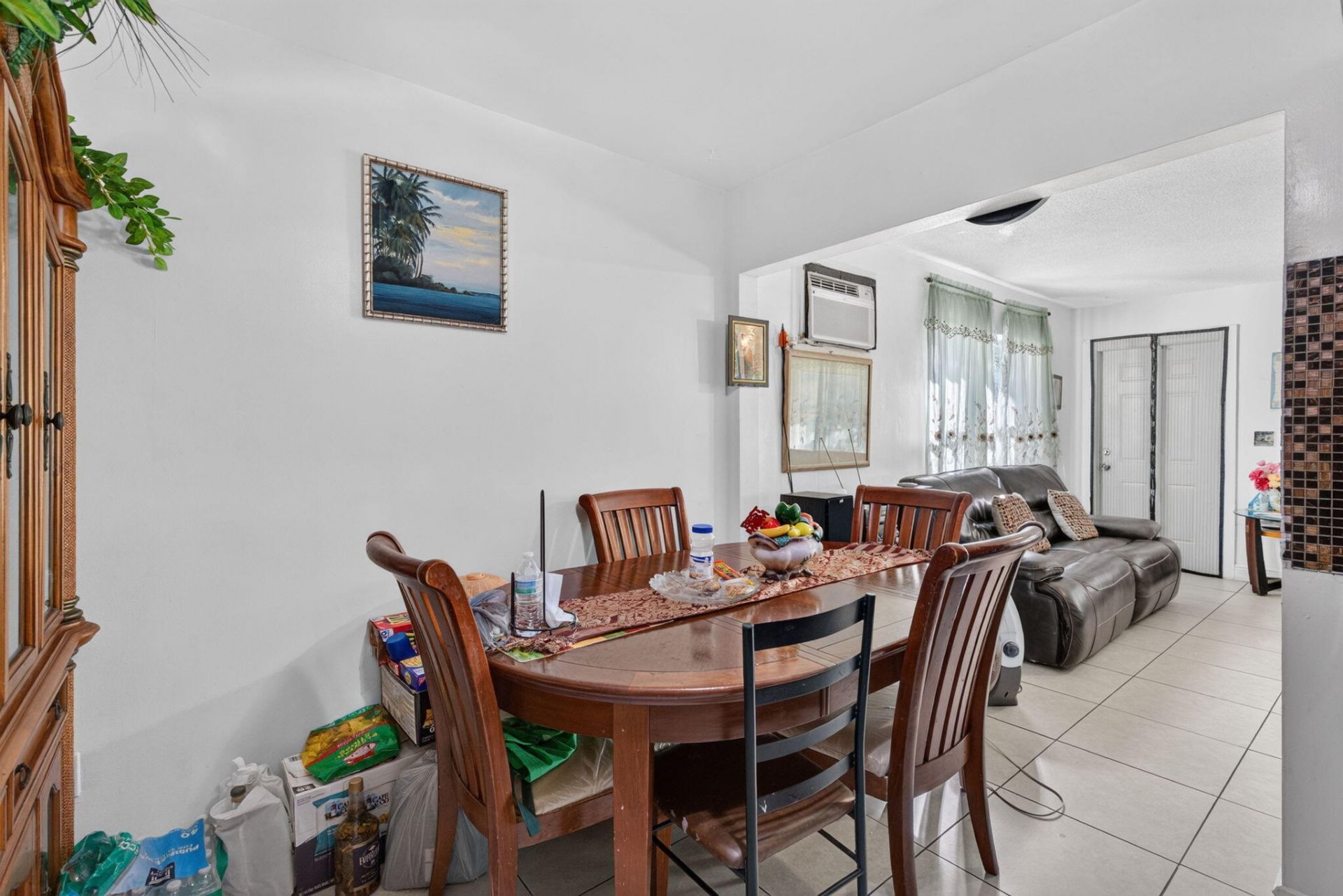 6156 SW 34th Street, Unit 1-2, Miramar, FL 33023 Photo