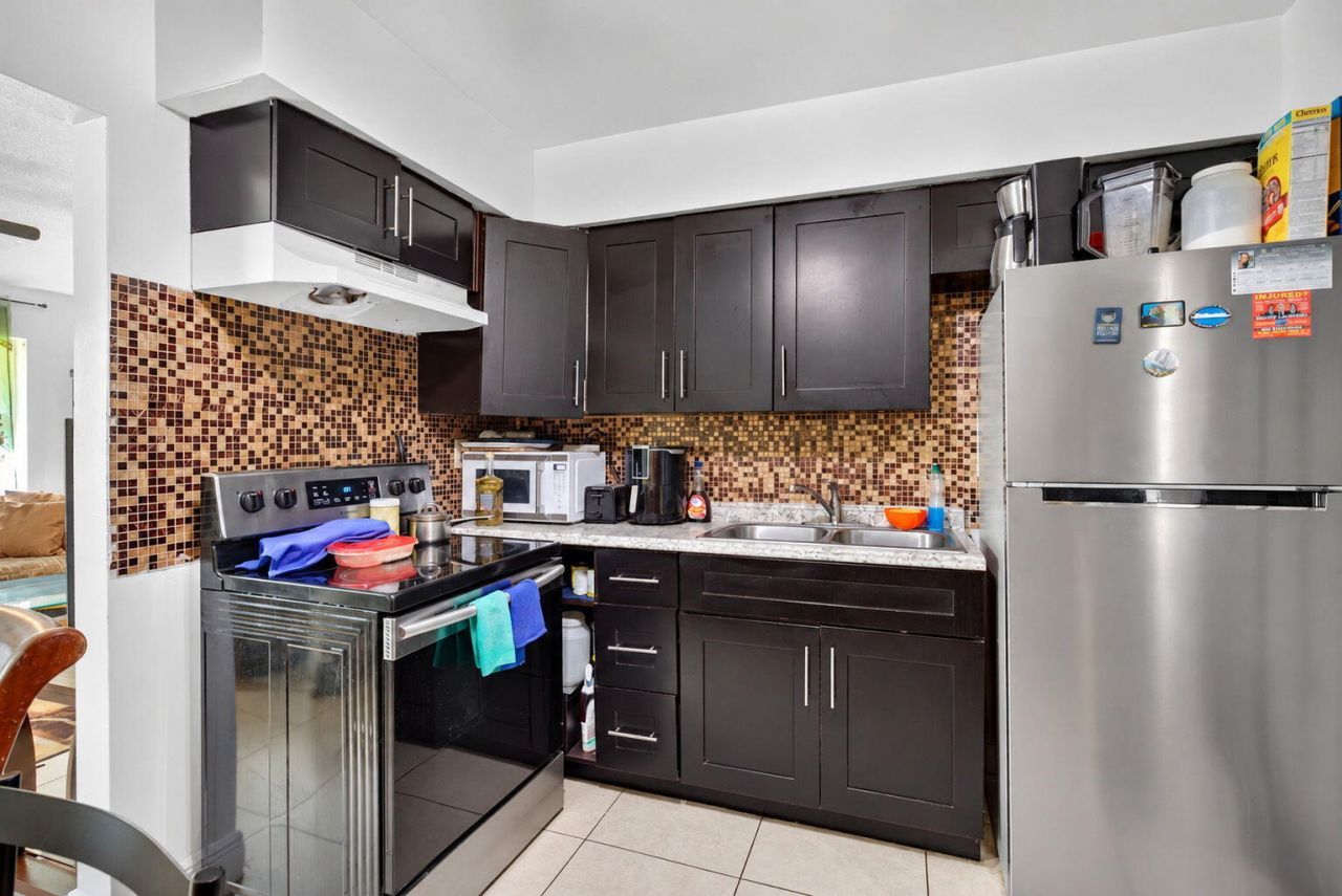 6156 SW 34th Street, Unit 1-2, Miramar, FL 33023 Photo