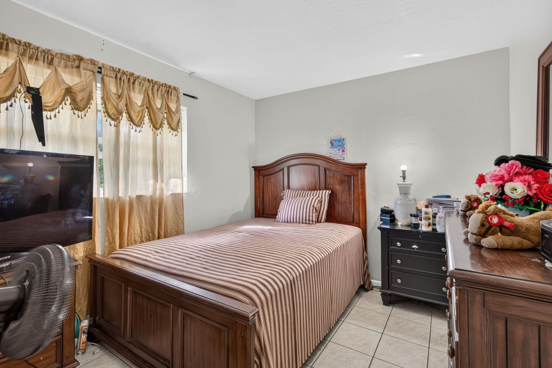 6156 SW 34th Street, Unit 1-2, Miramar, FL 33023 Photo