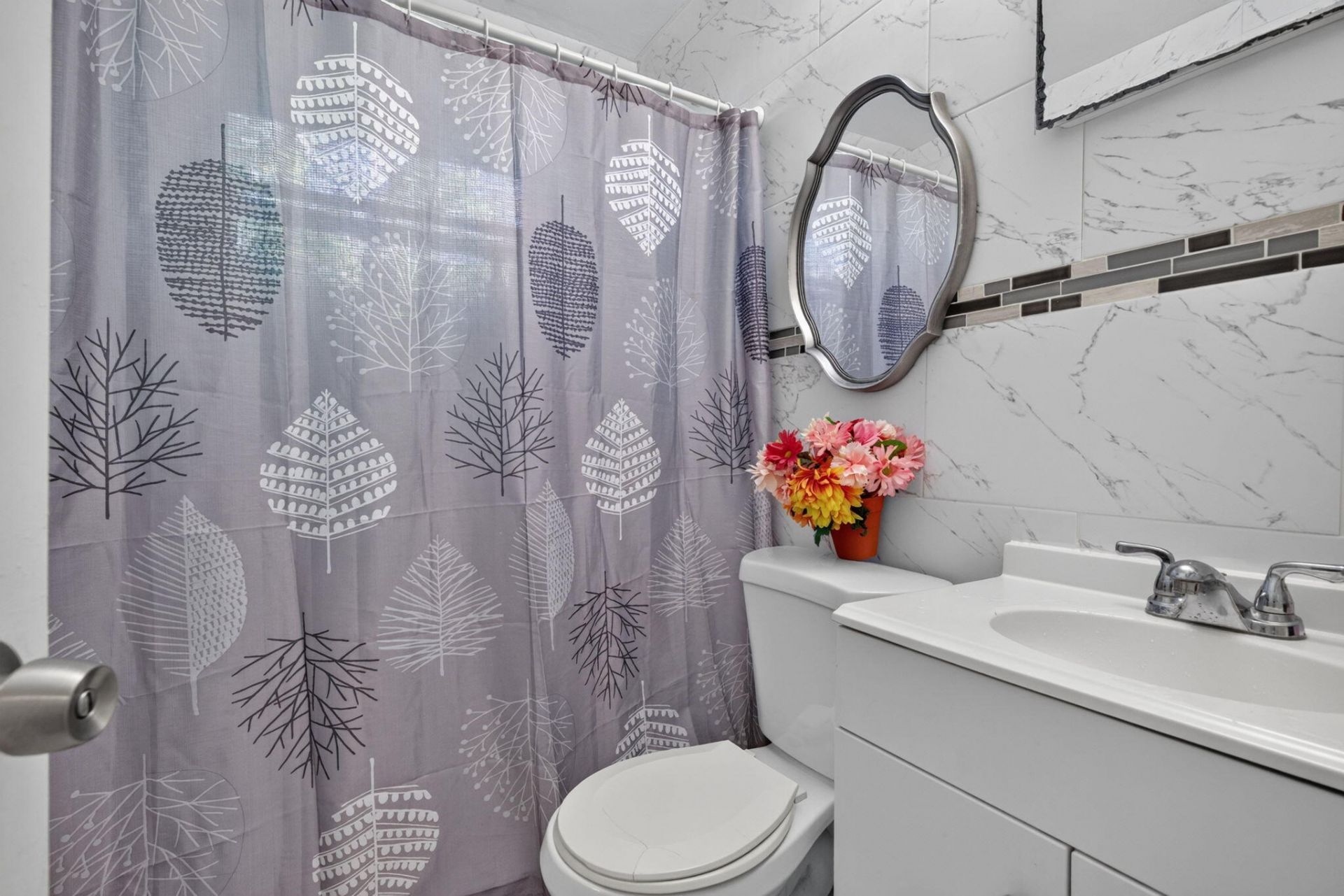 6156 SW 34th Street, Unit 1-2, Miramar, FL 33023 Photo