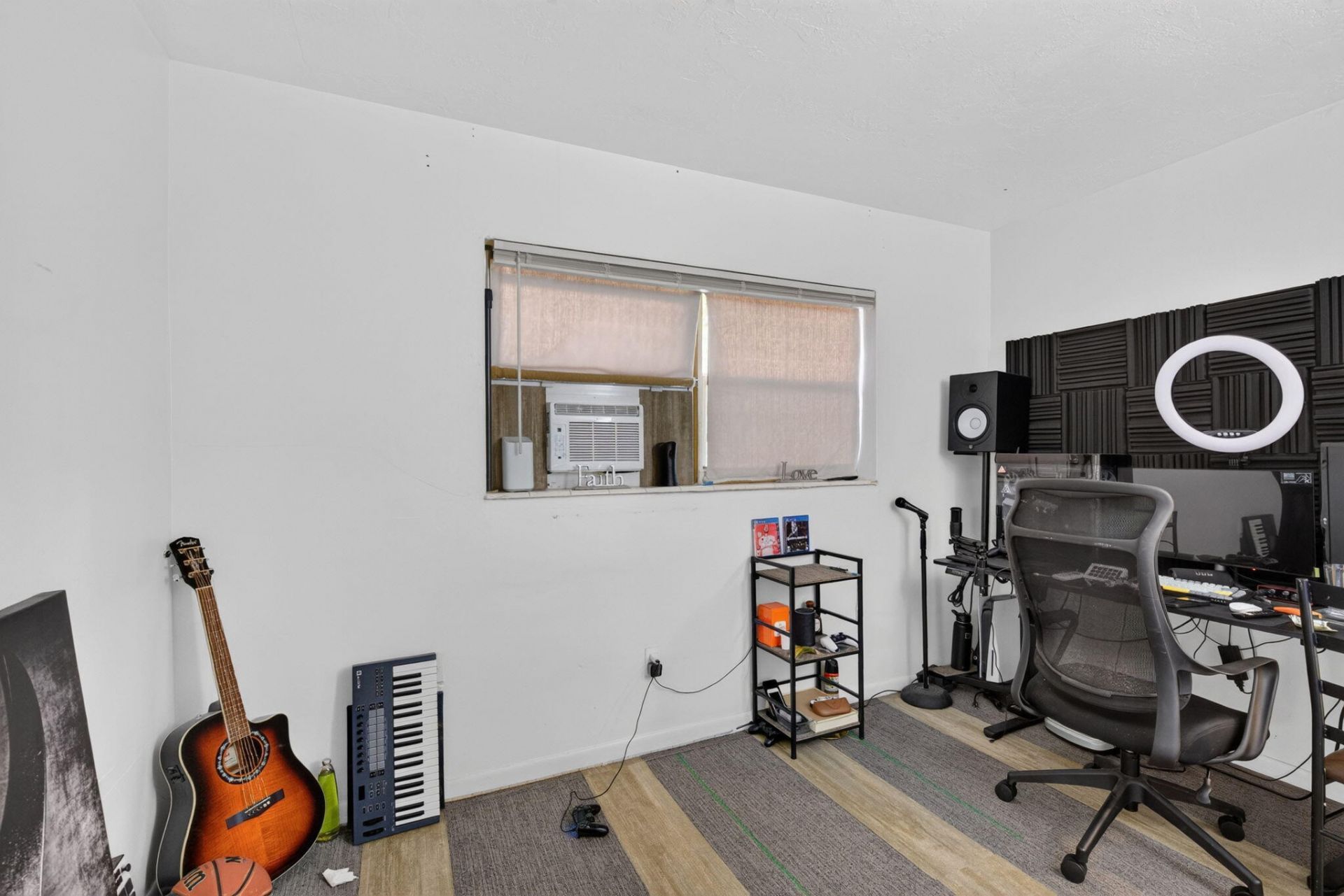 6156 SW 34th Street, Unit 1-2, Miramar, FL 33023 Photo