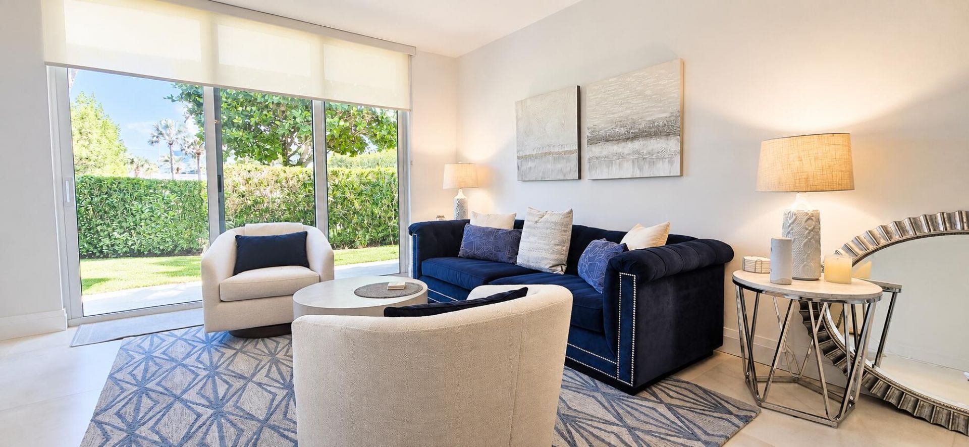 2840 S Ocean Boulevard, Unit 1070, Palm Beach, FL 33480 Photo