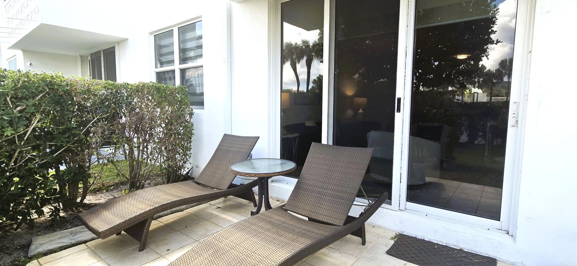 2840 S Ocean Boulevard, Unit 1070, Palm Beach, FL 33480 Photo