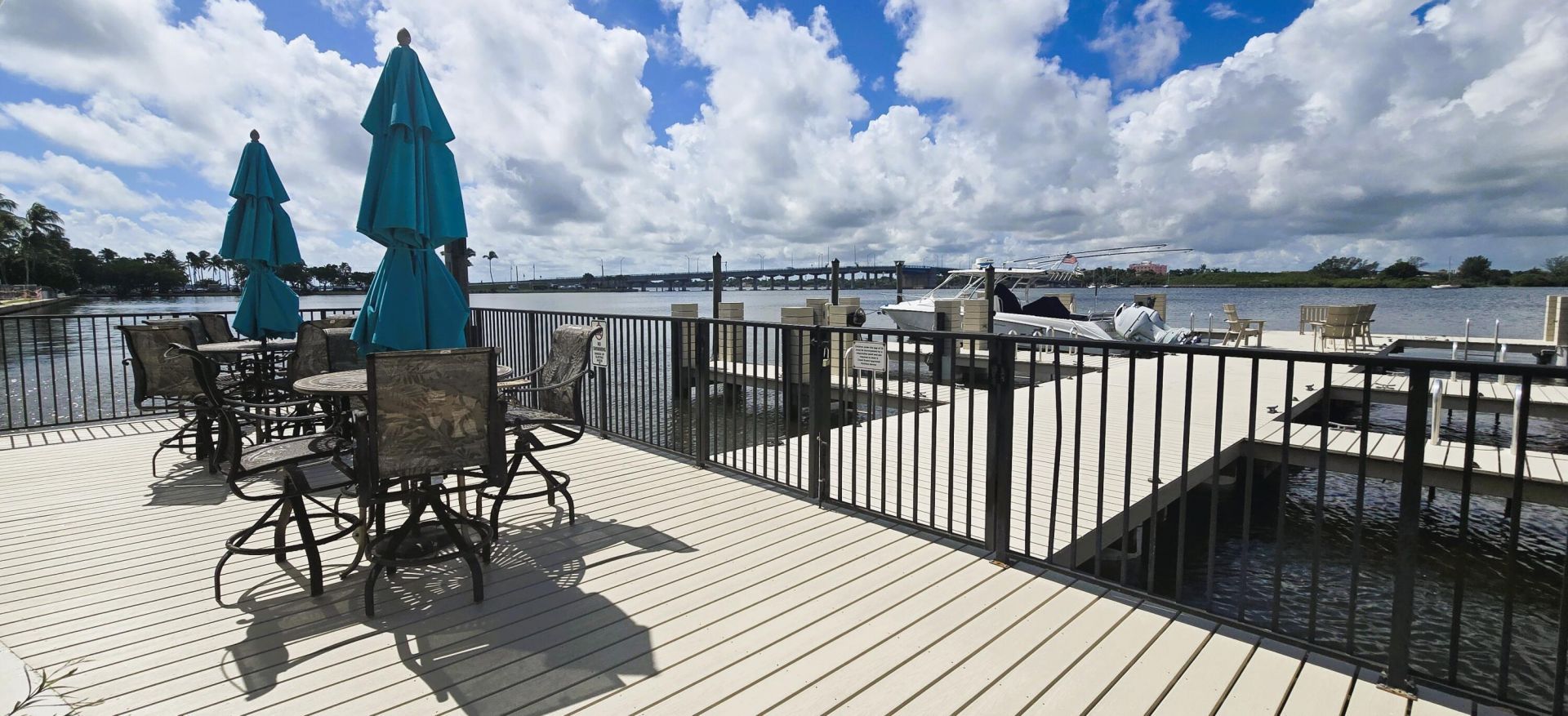 2840 S Ocean Boulevard, Unit 1070, Palm Beach, FL 33480 Photo