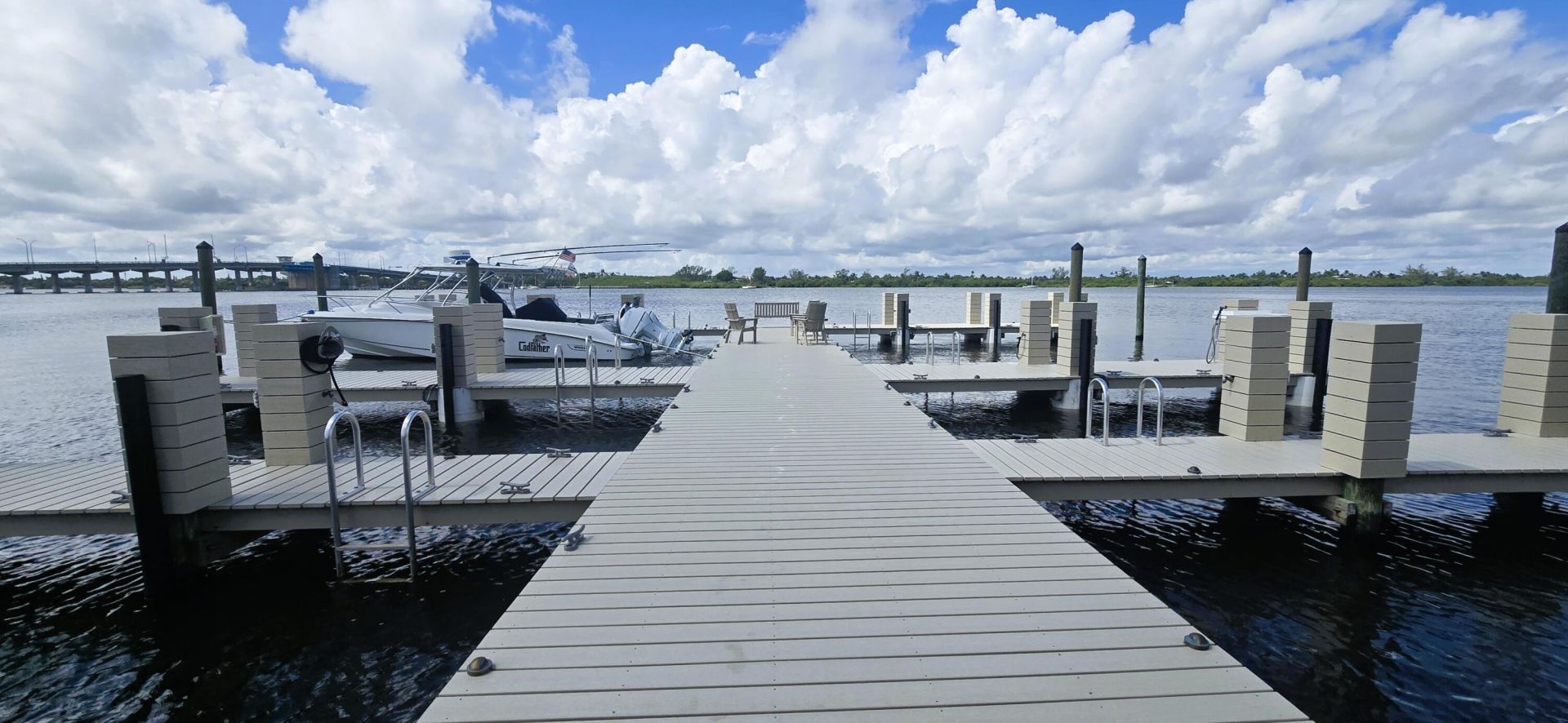 2840 S Ocean Boulevard, Unit 1070, Palm Beach, FL 33480 Photo
