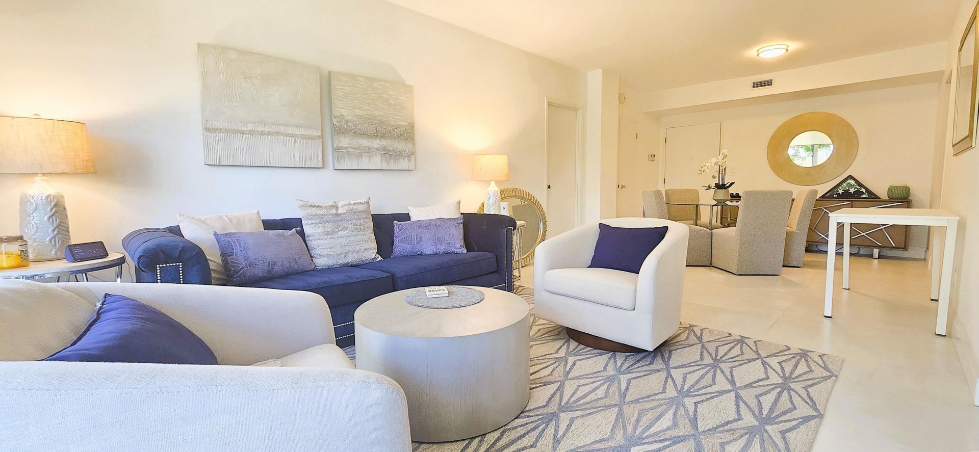 2840 S Ocean Boulevard, Unit 1070, Palm Beach, FL 33480 Photo