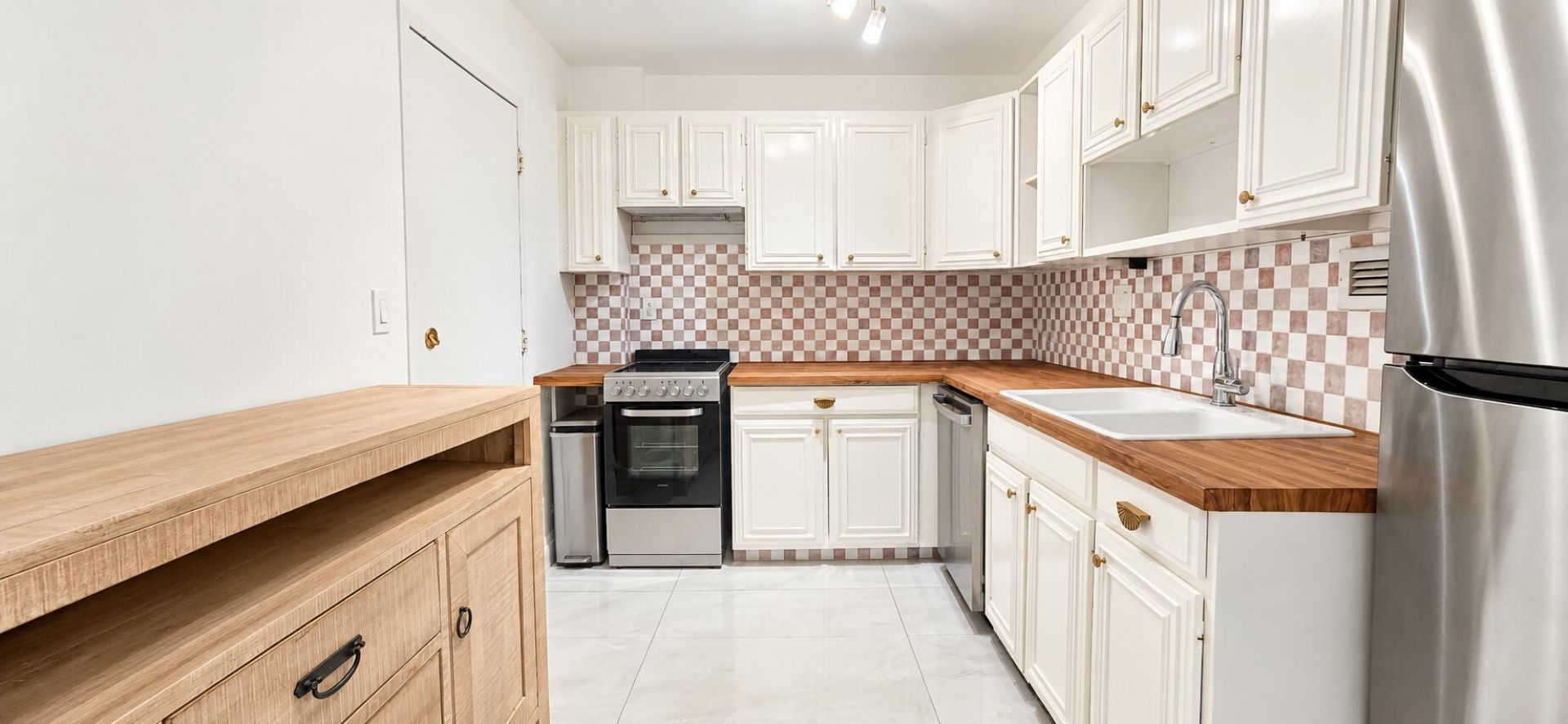 2840 S Ocean Boulevard, Unit 1070, Palm Beach, FL 33480 Photo